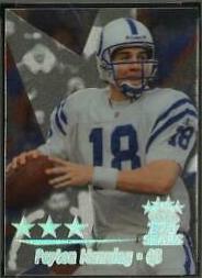 Peyton Manning