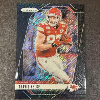 Travis Kelce