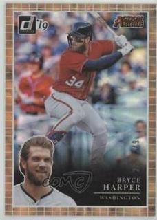 Bryce Harper
