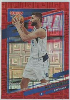 Maxi Kleber