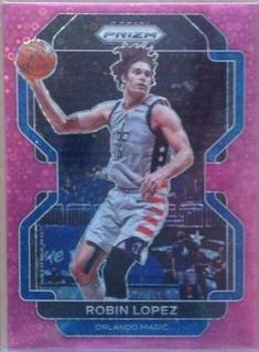 Robin Lopez