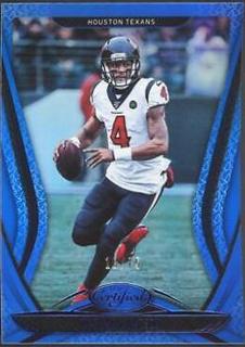 Deshaun Watson