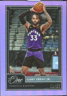 Gary Trent Jr.