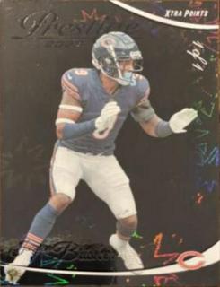 Jaquan Brisker