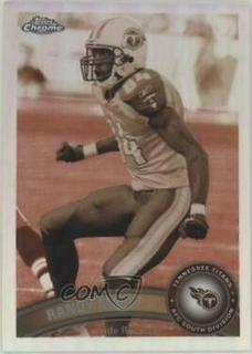 Randy Moss