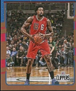 DeAndre Jordan