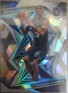 Andrew Wiggins