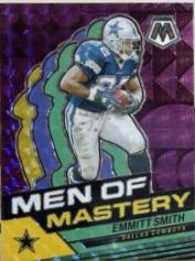 Emmitt Smith