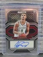 Jalen Suggs