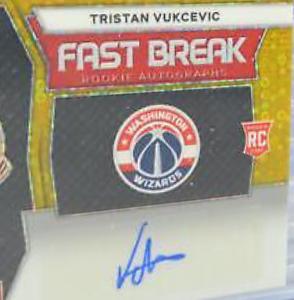 Tristan Vukcevic