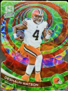 Deshaun Watson