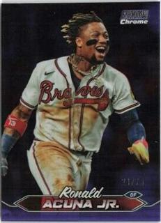 Ronald Acuna Jr.