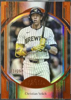 Christian Yelich