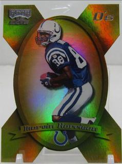 Marvin Harrison