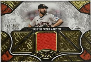 Justin Verlander