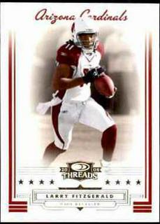 Larry Fitzgerald