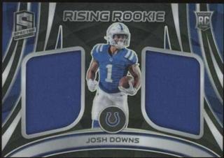Josh Downs