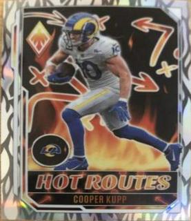 Cooper Kupp