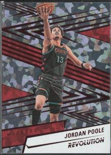 Jordan Poole