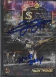 Frank Thomas