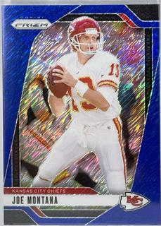 Joe Montana