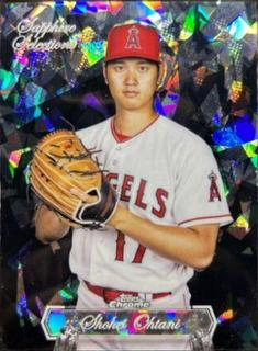 Shohei Ohtani