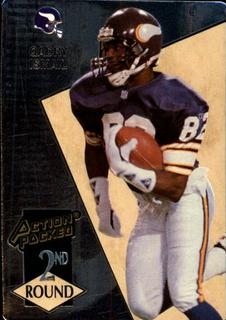 Qadry Ismail