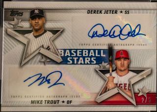 Derek Jeter