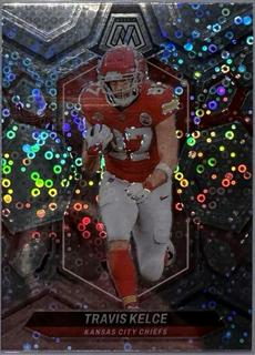Travis Kelce