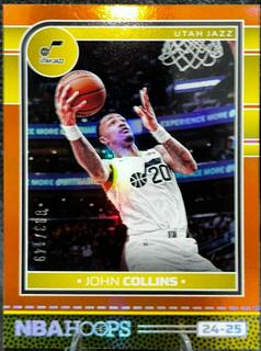John Collins