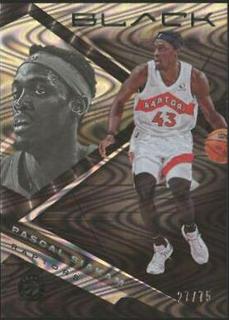 Pascal Siakam