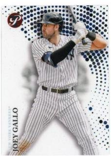 Joey Gallo