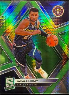 Jamal Murray