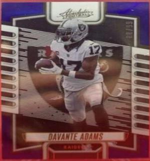 Davante Adams