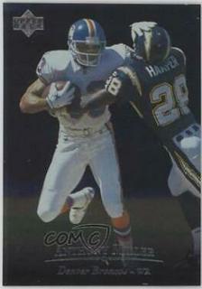 Anthony Miller
