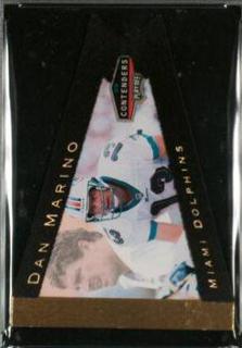 Dan Marino