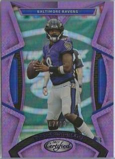Lamar Jackson