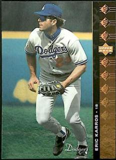 Eric Karros