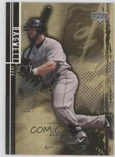 Jeff Bagwell