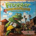 thumbnail cover art