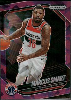 Marcus Smart