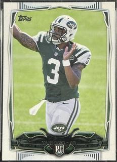 Tajh Boyd