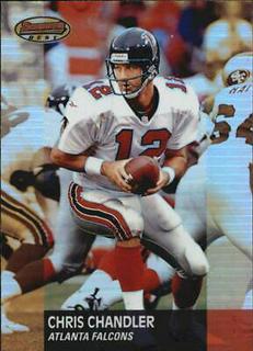 Chris Chandler