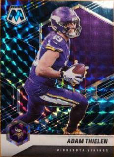 Adam Thielen