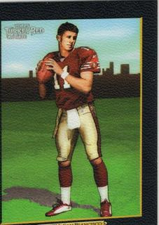 Alex Smith