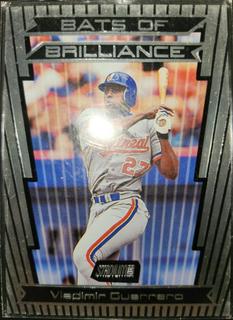 Vladimir Guerrero