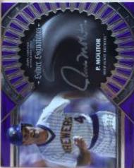 Paul Molitor