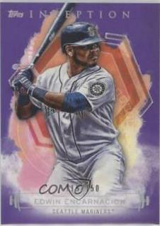 Edwin Encarnacion