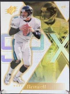 Mark Brunell