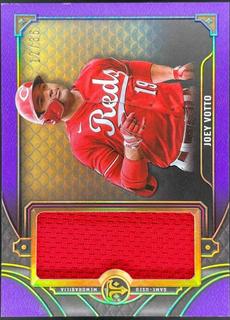 Joey Votto